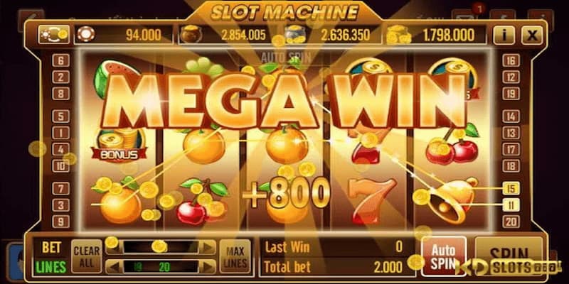 Slot-game-789club-4
