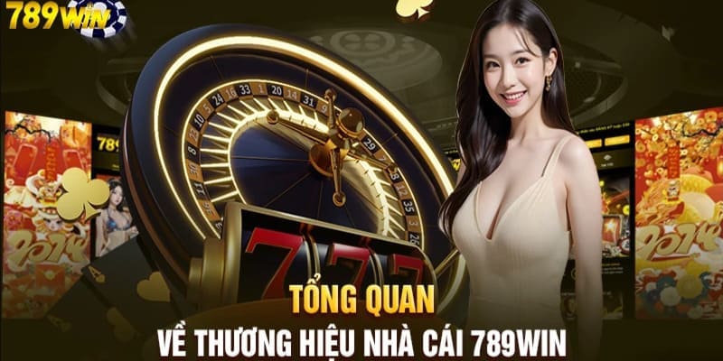 Sân đá gà 789WIN kịch tính, nhiều trận đấu hấp dẫn và thưởng lớn.