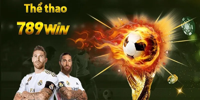 Game bài 789WIN phong phú, thú vị, nhiều cơ hội thắng lớn.